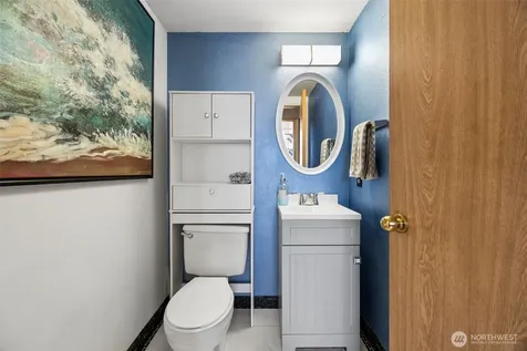 35012 13th Place SW Federal Way WA 98023