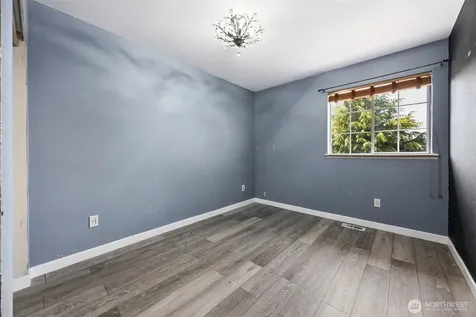 35012 13th Place SW Federal Way WA 98023