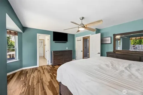 35012 13th Place SW Federal Way WA 98023