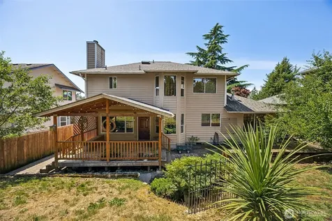 35012 13th Place SW Federal Way WA 98023