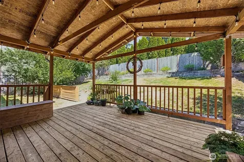 35012 13th Place SW Federal Way WA 98023