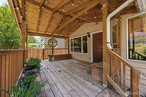 35012 13th Place SW Federal Way WA 98023