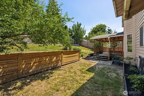 35012 13th Place SW Federal Way WA 98023