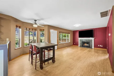 35012 13th Place SW Federal Way WA 98023