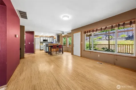 35012 13th Place SW Federal Way WA 98023