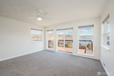 45935 Geostar Drive N Grand Coulee WA 99133