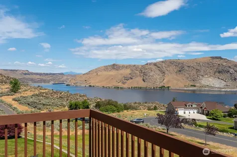 45935 Geostar Drive N Grand Coulee WA 99133