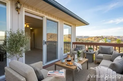 45935 Geostar Drive N Grand Coulee WA 99133