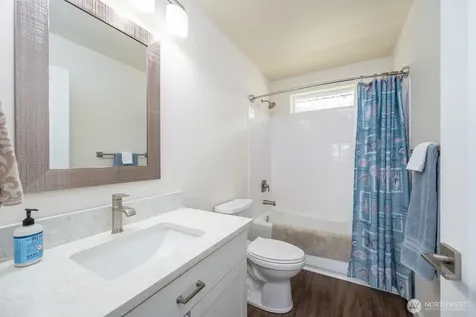 45935 Geostar Drive N Grand Coulee WA 99133