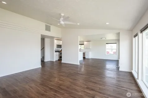 45935 Geostar Drive N Grand Coulee WA 99133