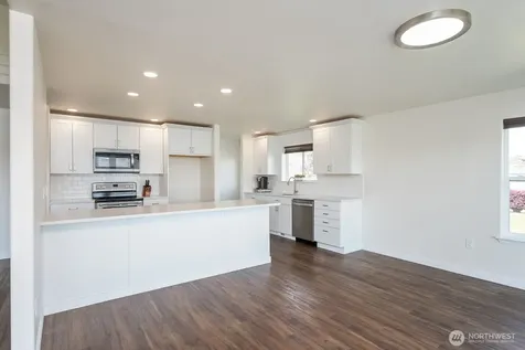 45935 Geostar Drive N Grand Coulee WA 99133