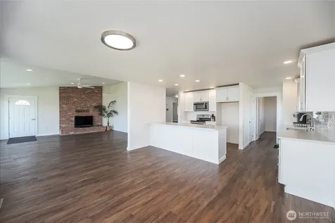 45935 Geostar Drive N Grand Coulee WA 99133