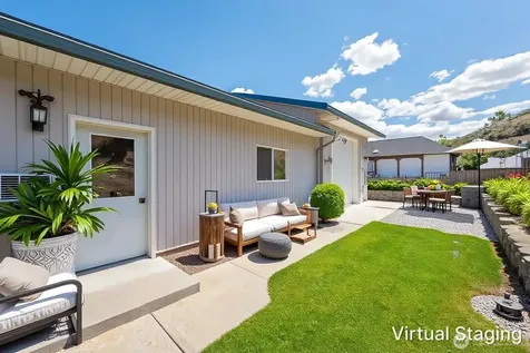 45935 Geostar Drive N Grand Coulee WA 99133
