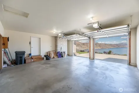 45935 Geostar Drive N Grand Coulee WA 99133