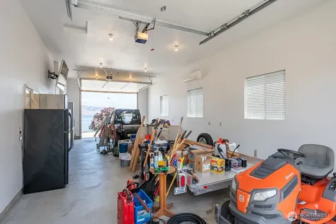 45935 Geostar Drive N Grand Coulee WA 99133