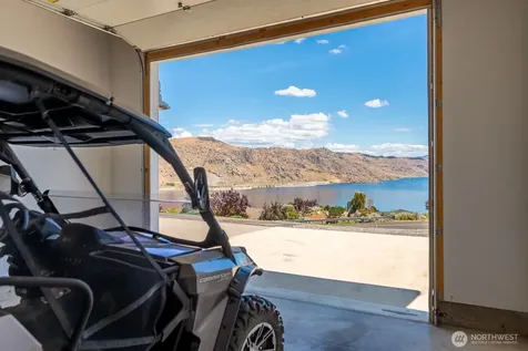 45935 Geostar Drive N Grand Coulee WA 99133