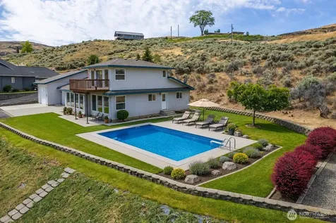 45935 Geostar Drive N Grand Coulee WA 99133