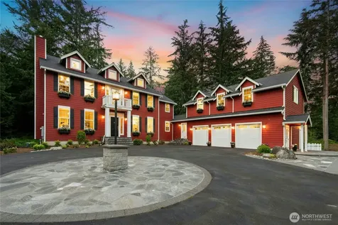 24632 NE 72nd Street Redmond WA 98053