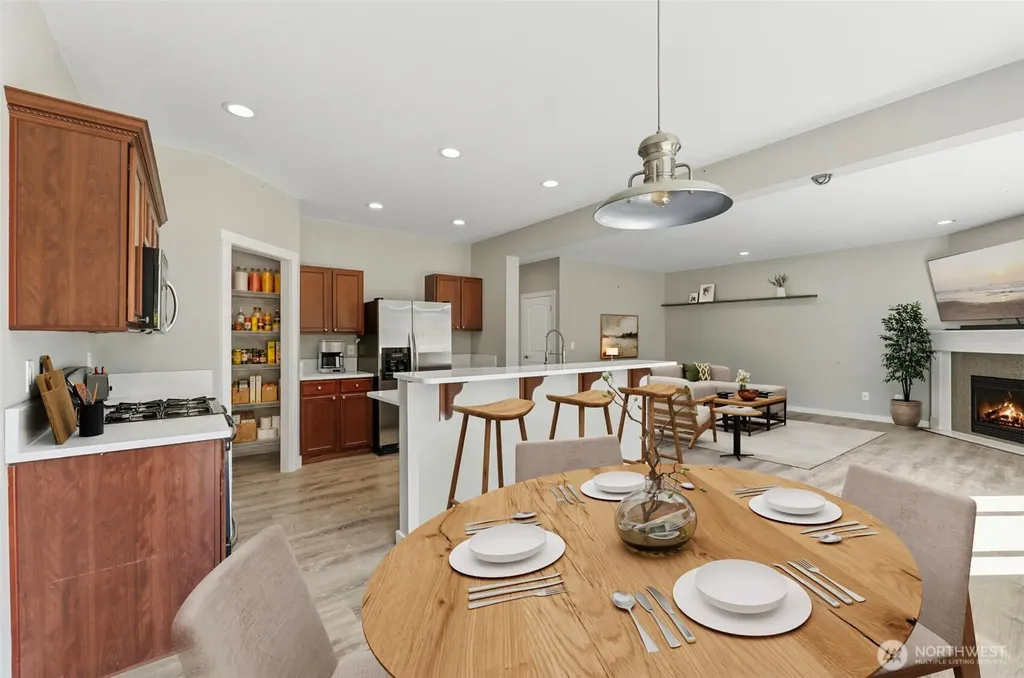 2230 113th Drive SE Lake Stevens WA 98258