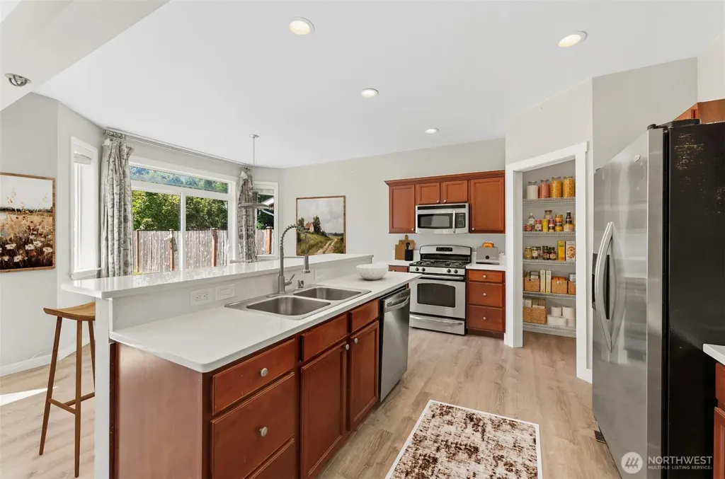 2230 113th Drive SE Lake Stevens WA 98258