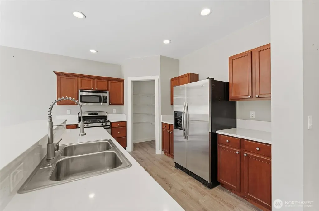 2230 113th Drive SE Lake Stevens WA 98258