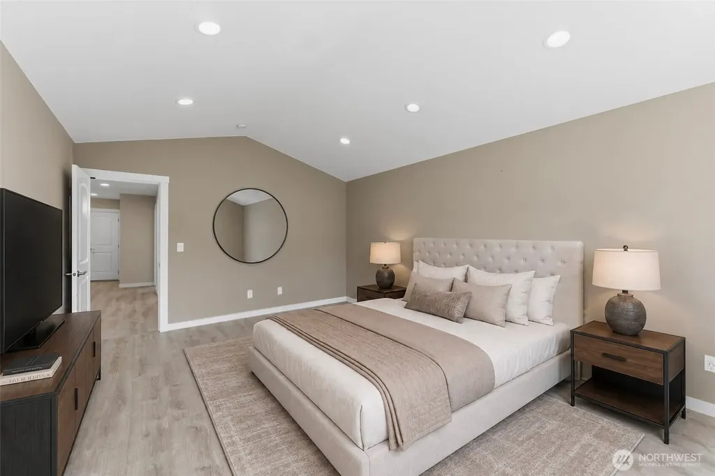 2230 113th Drive SE Lake Stevens WA 98258