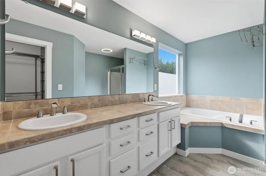 2230 113th Drive SE Lake Stevens WA 98258