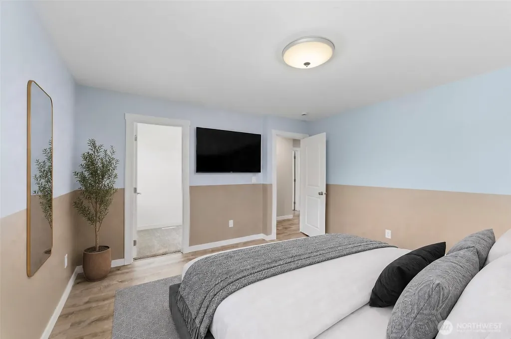 2230 113th Drive SE Lake Stevens WA 98258