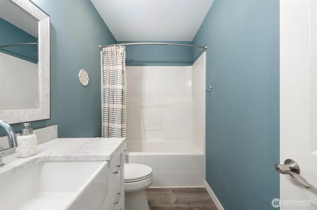 2230 113th Drive SE Lake Stevens WA 98258