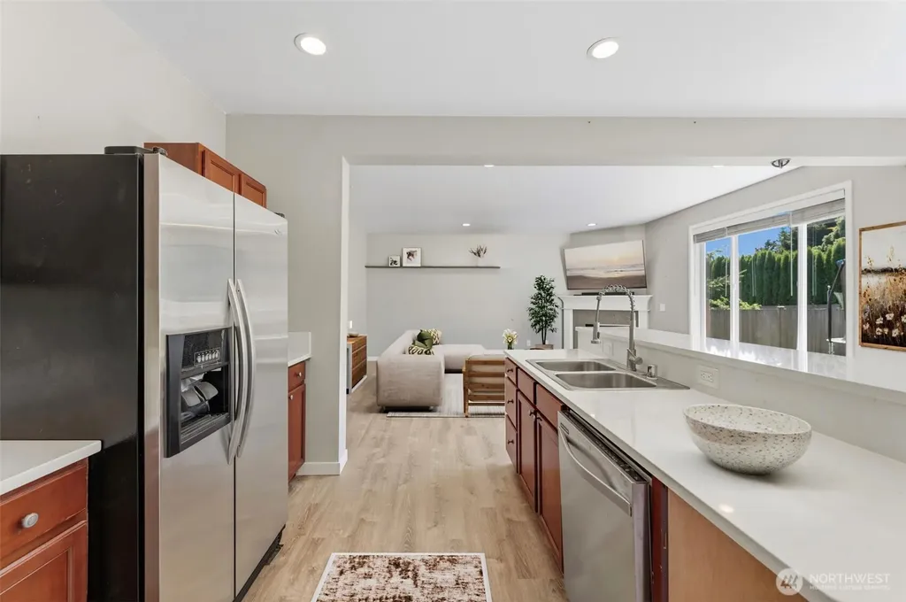 2230 113th Drive SE Lake Stevens WA 98258