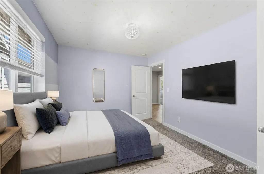 2230 113th Drive SE Lake Stevens WA 98258