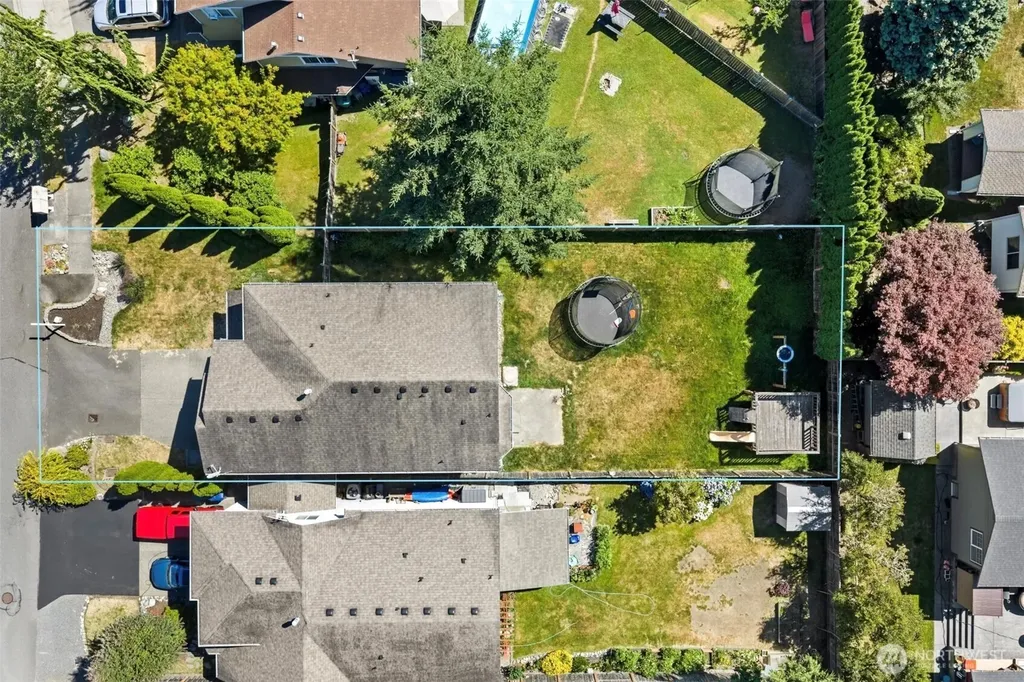 2230 113th Drive SE Lake Stevens WA 98258