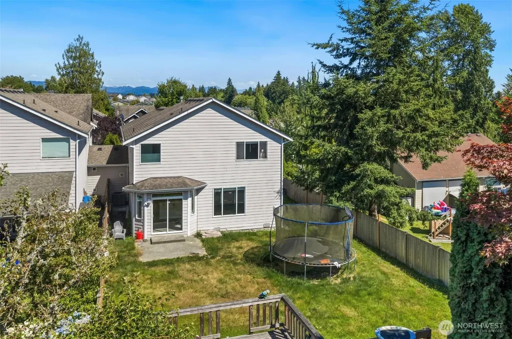 2230 113th Drive SE Lake Stevens WA 98258