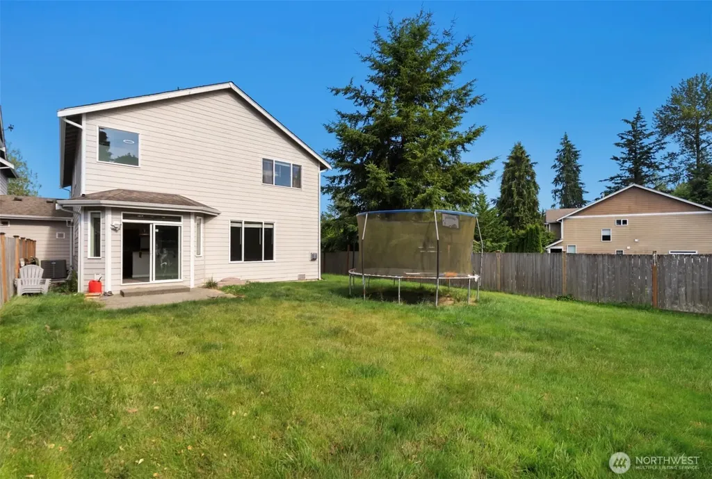 2230 113th Drive SE Lake Stevens WA 98258