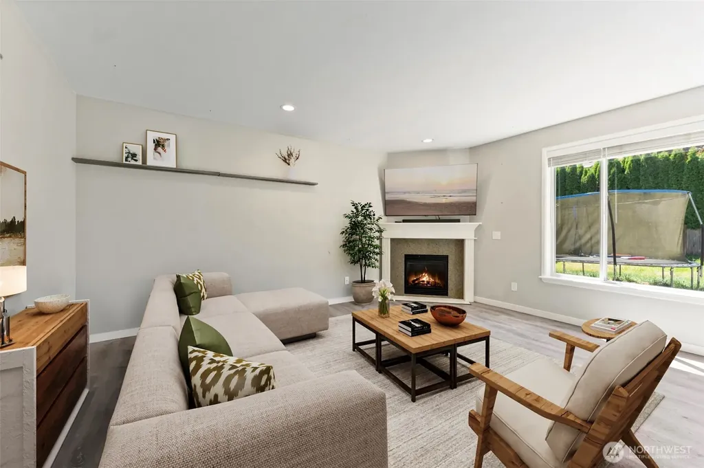 2230 113th Drive SE Lake Stevens WA 98258