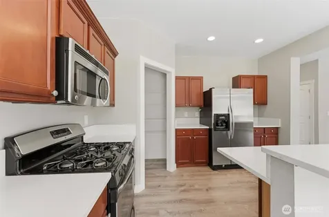 2230 113th Drive SE Lake Stevens WA 98258