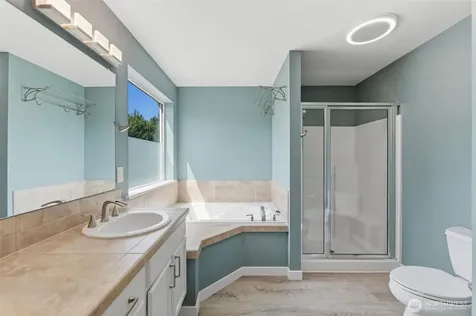 2230 113th Drive SE Lake Stevens WA 98258