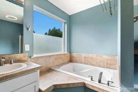 2230 113th Drive SE Lake Stevens WA 98258