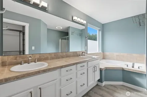 2230 113th Drive SE Lake Stevens WA 98258