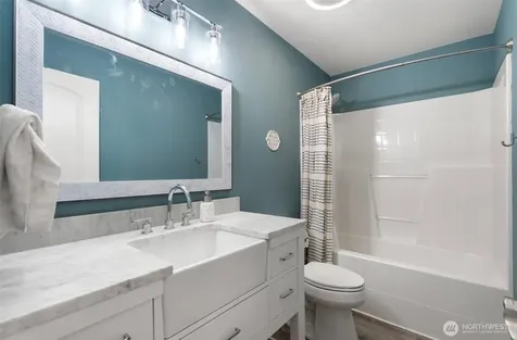 2230 113th Drive SE Lake Stevens WA 98258
