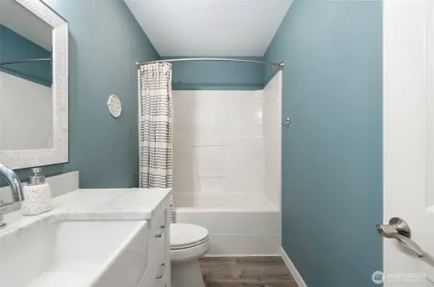 2230 113th Drive SE Lake Stevens WA 98258