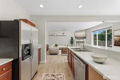 2230 113th Drive SE Lake Stevens WA 98258