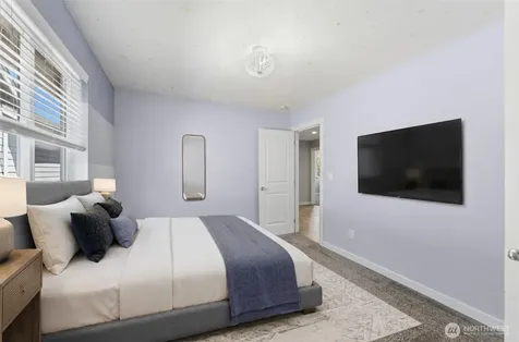 2230 113th Drive SE Lake Stevens WA 98258