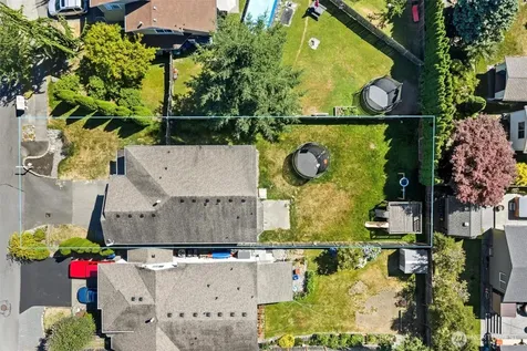 2230 113th Drive SE Lake Stevens WA 98258