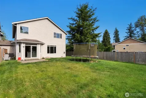 2230 113th Drive SE Lake Stevens WA 98258