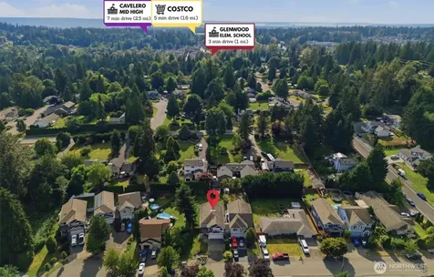 2230 113th Drive SE Lake Stevens WA 98258