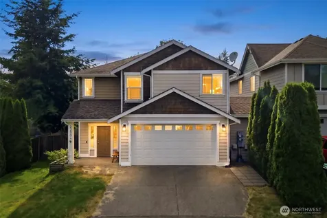 2230 113th Drive SE Lake Stevens WA 98258