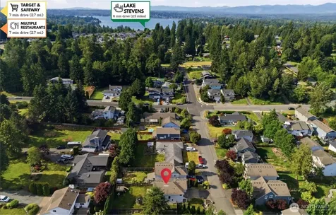 2230 113th Drive SE Lake Stevens WA 98258