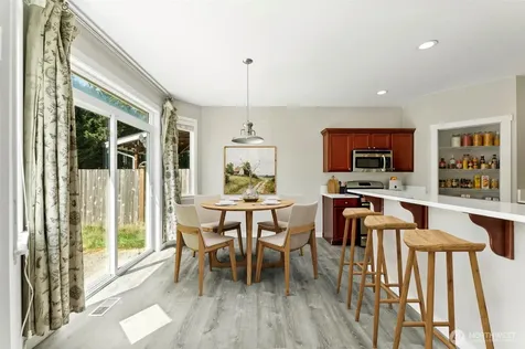 2230 113th Drive SE Lake Stevens WA 98258