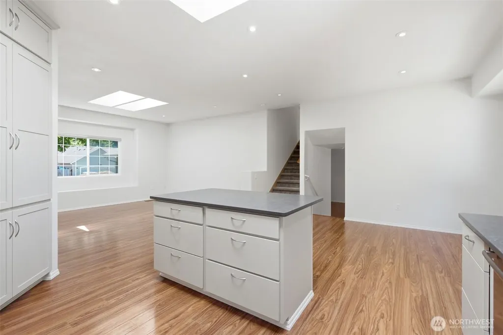 2025 Greenfield Street SE Olympia WA 98501